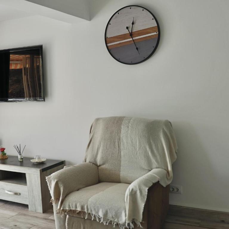 Playa Ajabo Beachfront Apartment - Apartamento - 28