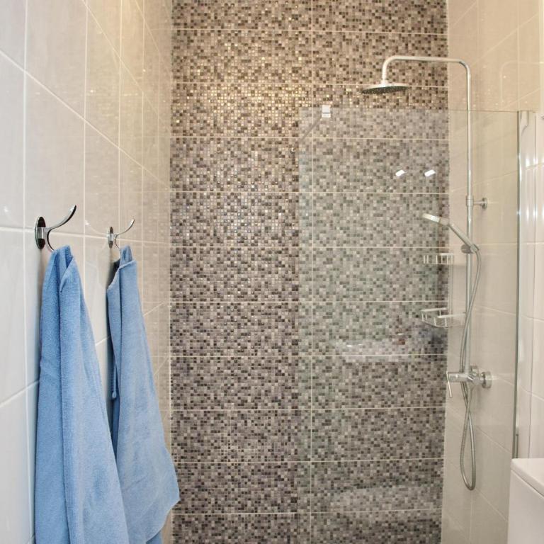 Playa Ajabo Beachfront Apartment - Apartamento - 30