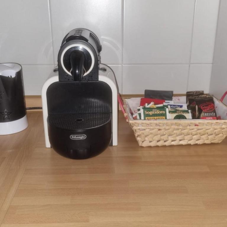 Residence I Gemelli - Appartamento con 1 Camera da Letto - 17
