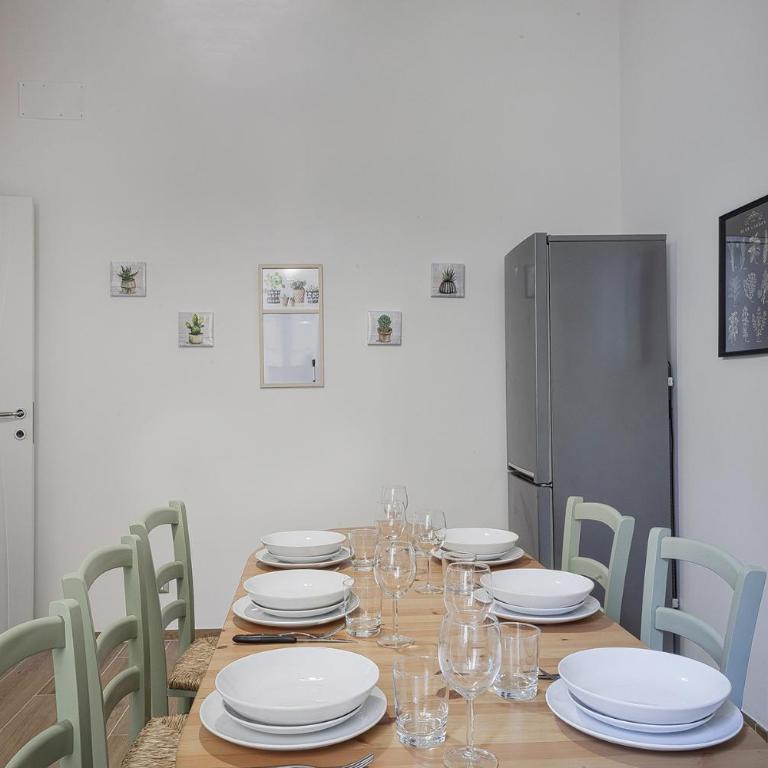 Patty's House in Carignano by Wonderful Italy - Appartamento con 3 Camere da Letto - 9