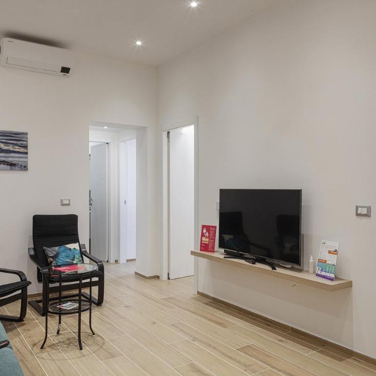 Patty's House in Carignano by Wonderful Italy - Appartamento con 3 Camere da Letto - 7