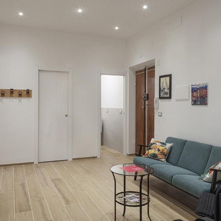 Patty's House in Carignano by Wonderful Italy - Appartamento con 3 Camere da Letto - 5