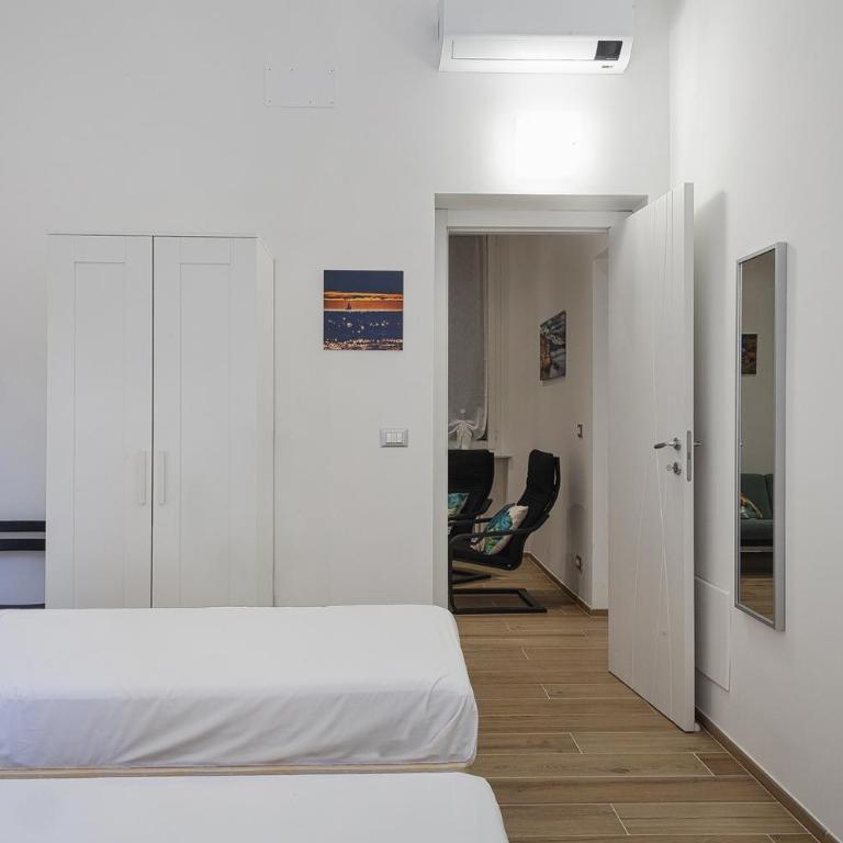 Patty's House in Carignano by Wonderful Italy - Appartamento con 3 Camere da Letto - 12