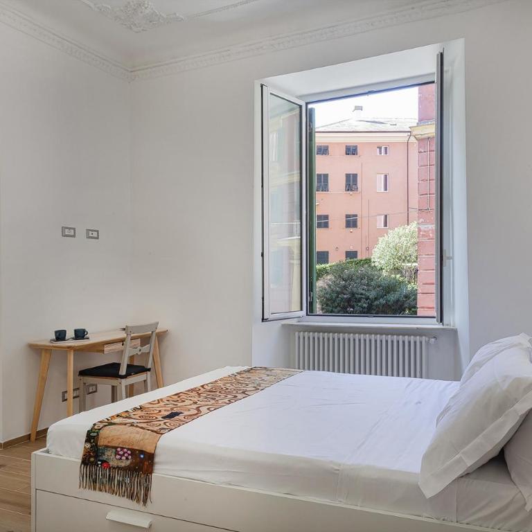 Patty's House in Carignano by Wonderful Italy - Appartamento con 3 Camere da Letto - 6