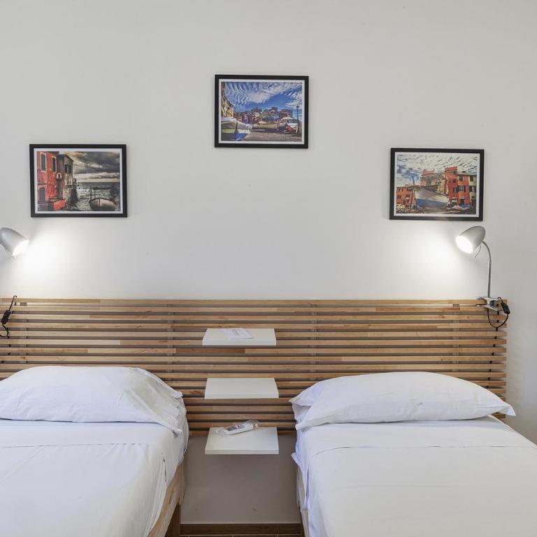 Patty's House in Carignano by Wonderful Italy - Appartamento con 3 Camere da Letto - 13