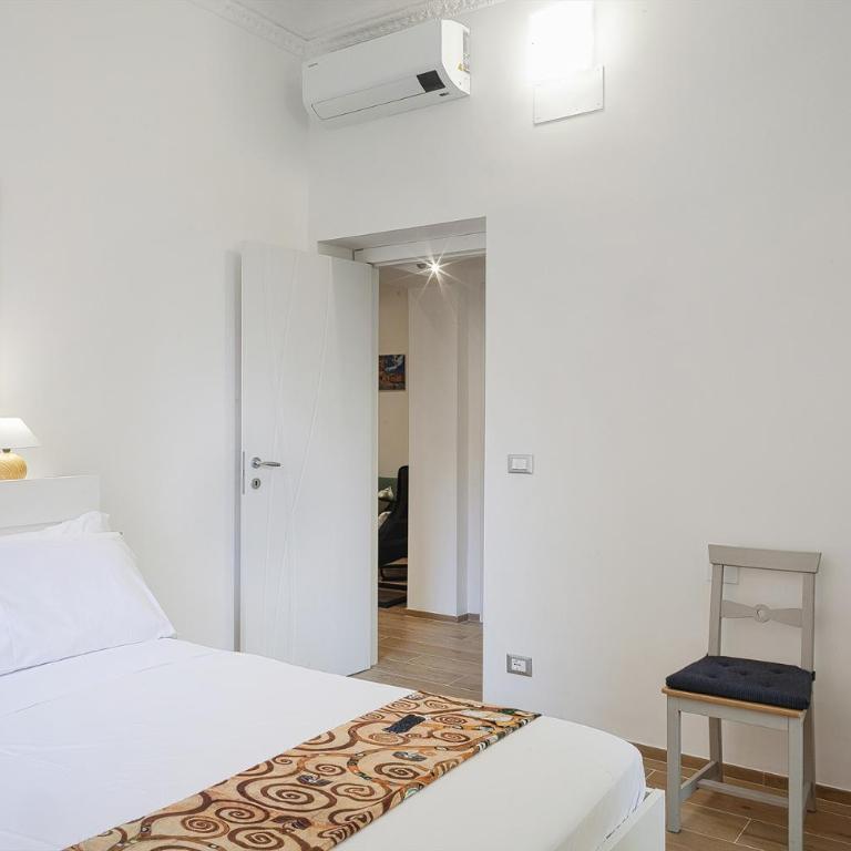 Patty's House in Carignano by Wonderful Italy - Appartamento con 3 Camere da Letto - 14