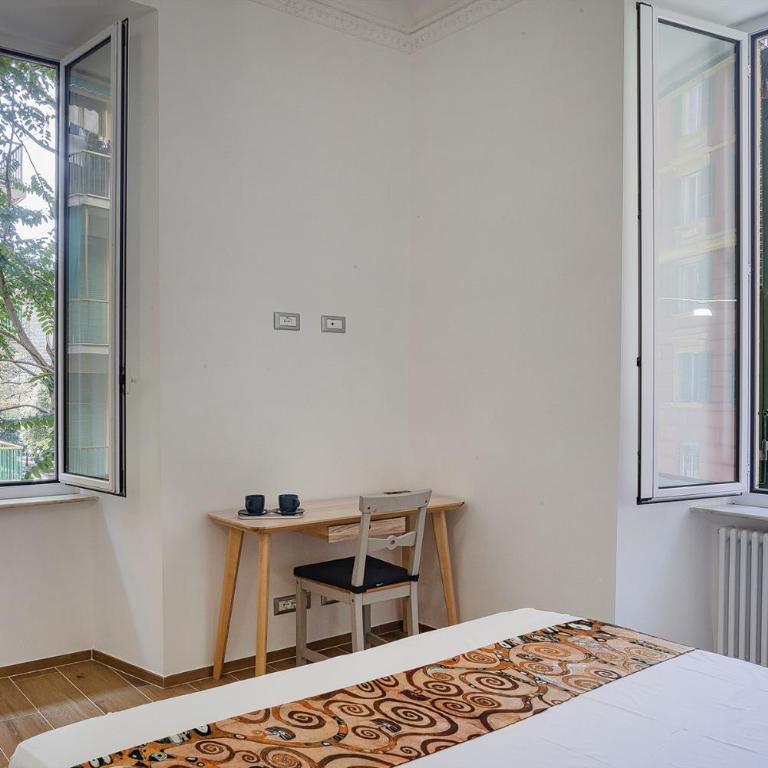 Patty's House in Carignano by Wonderful Italy - Appartamento con 3 Camere da Letto - 16