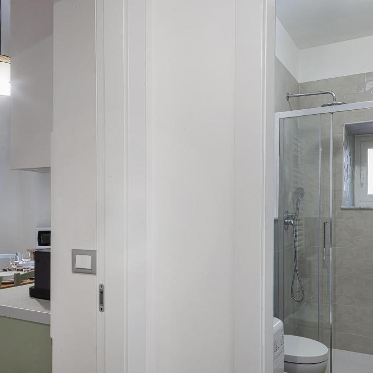 Patty's House in Carignano by Wonderful Italy - Appartamento con 3 Camere da Letto - 17