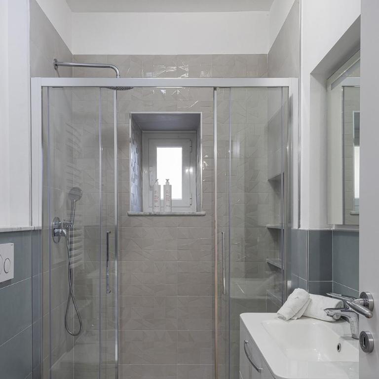 Patty's House in Carignano by Wonderful Italy - Appartamento con 3 Camere da Letto - 8