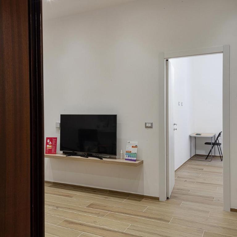 Patty's House in Carignano by Wonderful Italy - Appartamento con 3 Camere da Letto - 19
