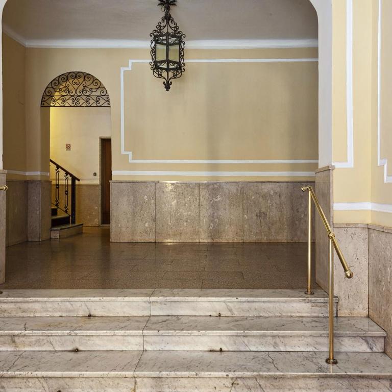 Patty's House in Carignano by Wonderful Italy - Appartamento con 3 Camere da Letto - 21