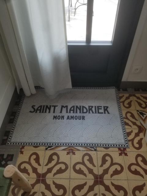 Maison de pêcheur 1900 - Maison de Vacances - 50