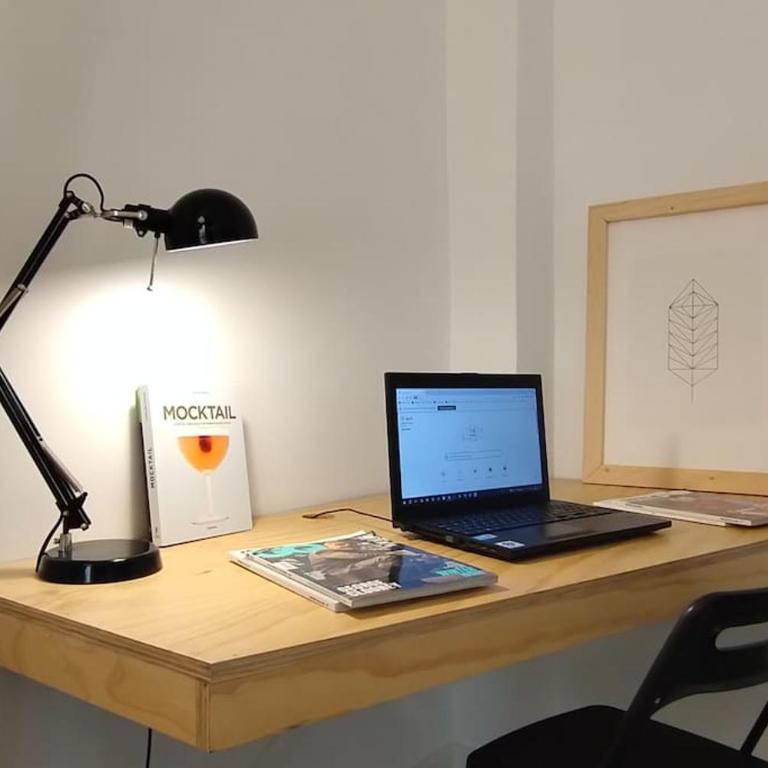 EASYSTAY BARI APARTMENT - Appartamento - 29