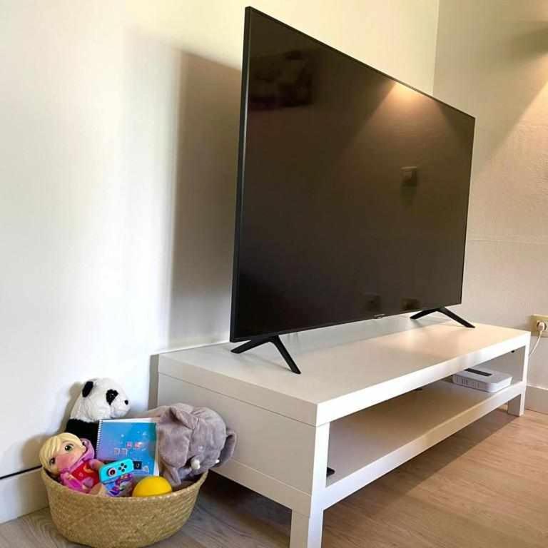 Brisa Marina Live Canarias - Apartamento con terraza - 11