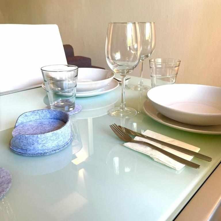 Brisa Marina Live Canarias - Apartamento con terraza - 14