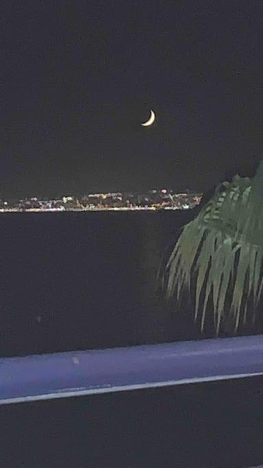 Ocean Views - Apartamento de 2 dormitorios - 11