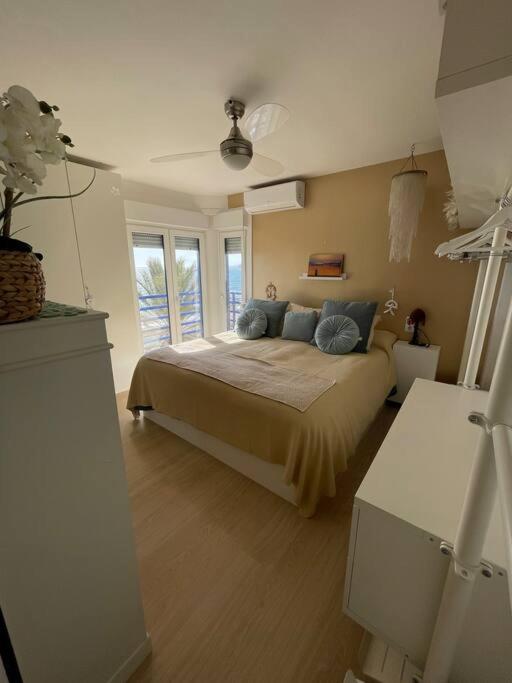 Ocean Views - Apartamento de 2 dormitorios - 14