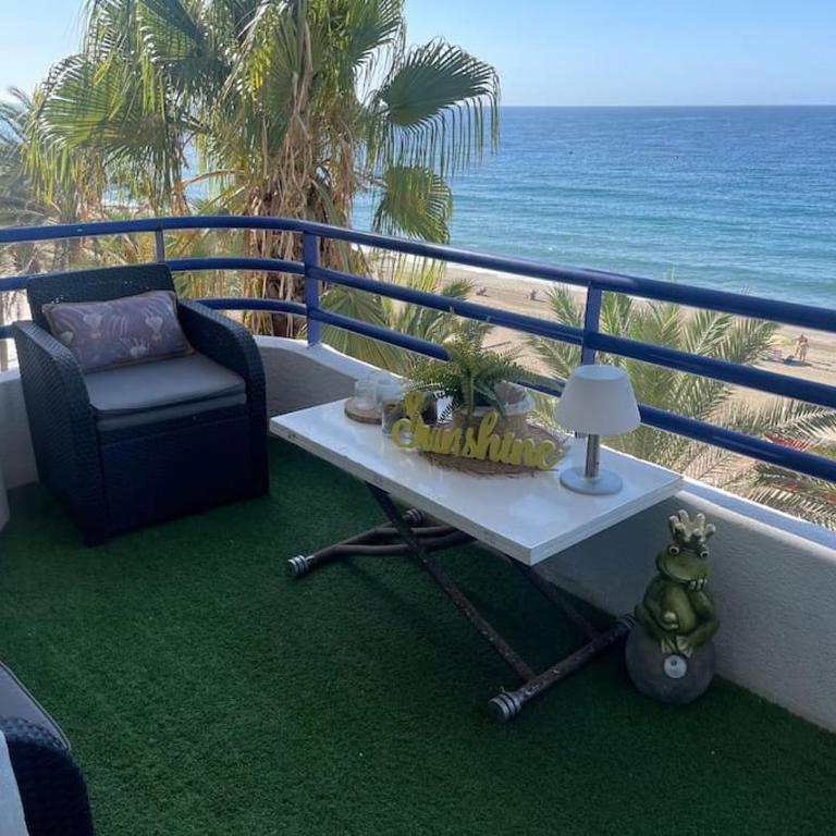 Ocean Views - Apartamento de 2 dormitorios - 15