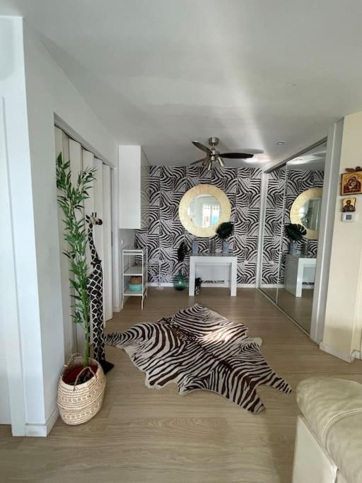 Ocean Views - Apartamento de 2 dormitorios - 17