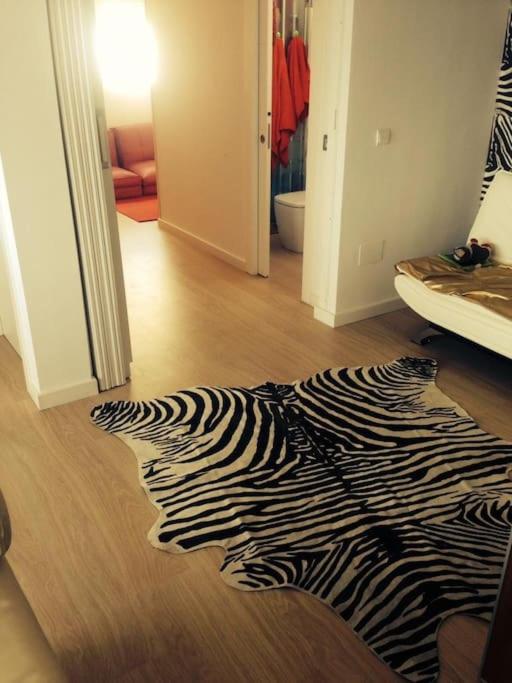 Ocean Views - Apartamento de 2 dormitorios - 18