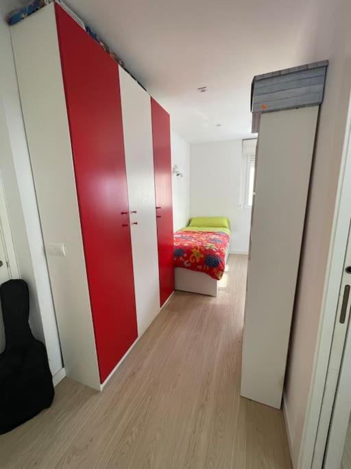 Ocean Views - Apartamento de 2 dormitorios - 19
