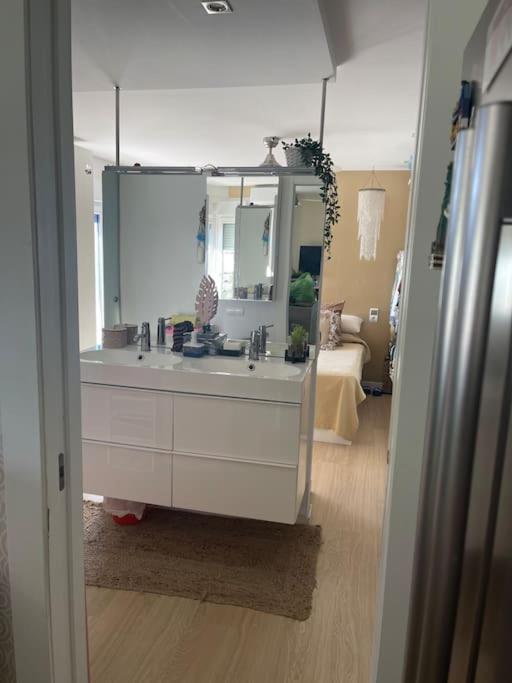 Ocean Views - Apartamento de 2 dormitorios - 20