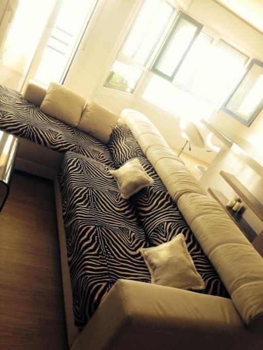 Ocean Views - Apartamento de 2 dormitorios - 21