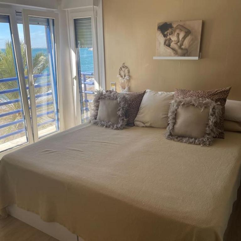 Ocean Views - Apartamento de 2 dormitorios - 24