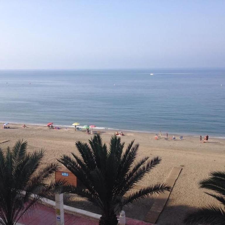 Ocean Views - Apartamento de 2 dormitorios - 27
