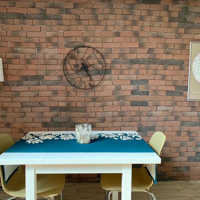 Mini loft a Milano - Città Studi, Porta Venezia - Appartamento con 1 Camera da Letto - 18