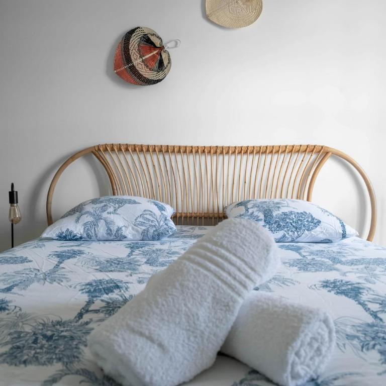Le Wilson - Appartement design - Hyper centre - Appartamento con 1 Camera da Letto - 5