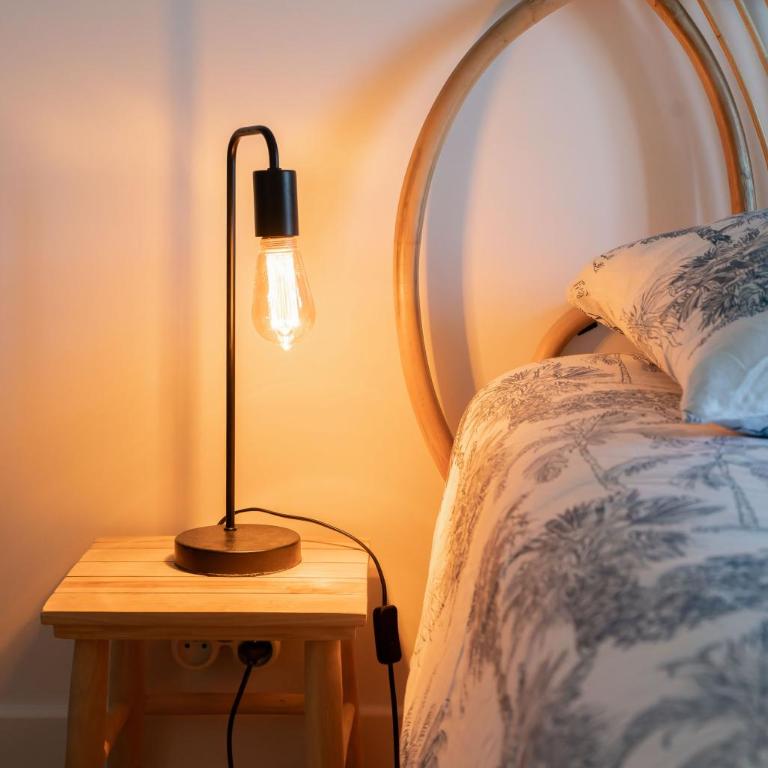 Le Wilson - Appartement design - Hyper centre - Appartamento con 1 Camera da Letto - 6
