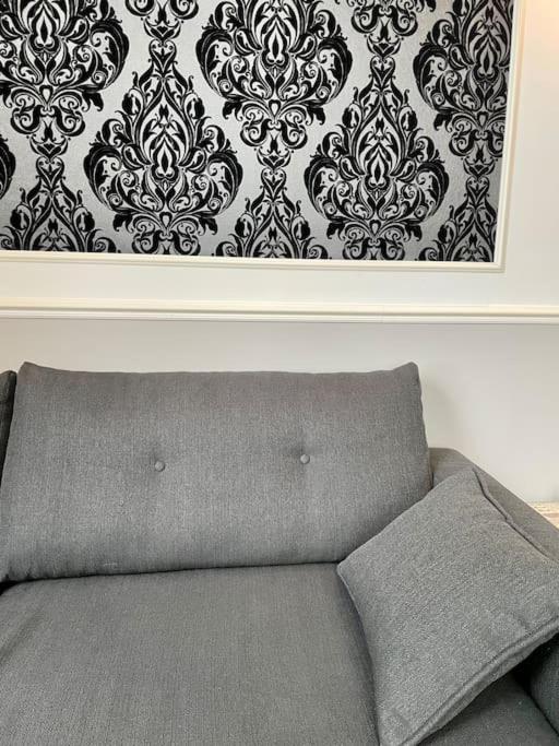 Dandy Suite on the Arno River - Appartamento con 1 Camera da Letto - 9