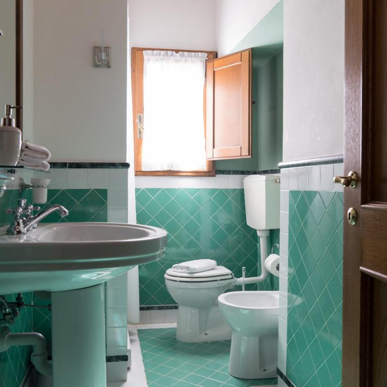 GHIZZOLO Residence - Refurbished Pool 2025 - Appartamento con 2 Camere da Letto - 2