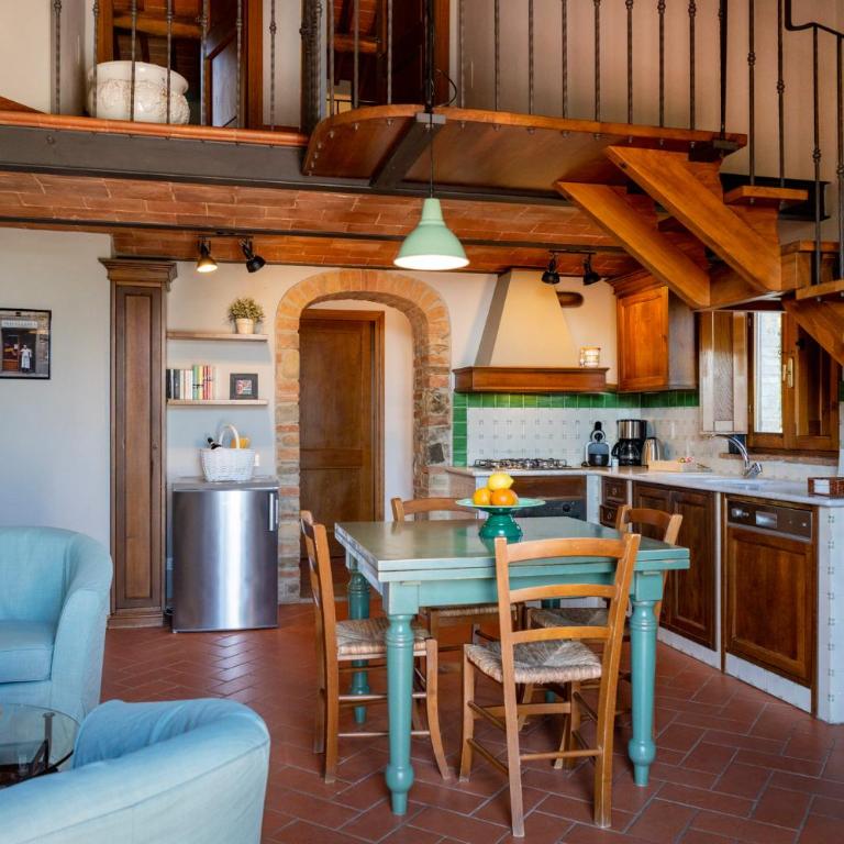 GHIZZOLO Residence - Refurbished Pool 2025 - Appartamento con 3 Camere da Letto - 1