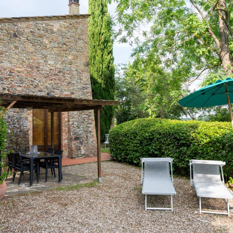 GHIZZOLO Residence - Refurbished Pool 2025 - Appartamento con 2 Camere da Letto - 1