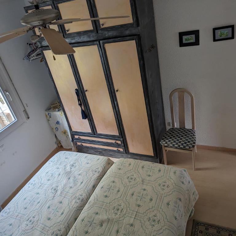 Villa Carmen - Casa de 2 dormitorios - 26