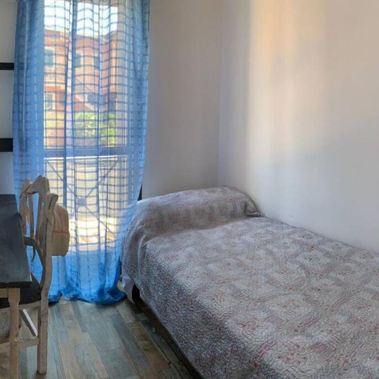 Casa Dúplex en Puerto de Alcudia - Casa de 3 dormitorios - 2
