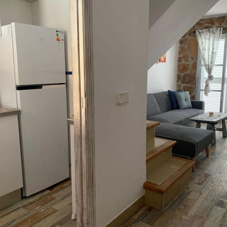 Casa Dúplex en Puerto de Alcudia - Casa de 3 dormitorios - 7