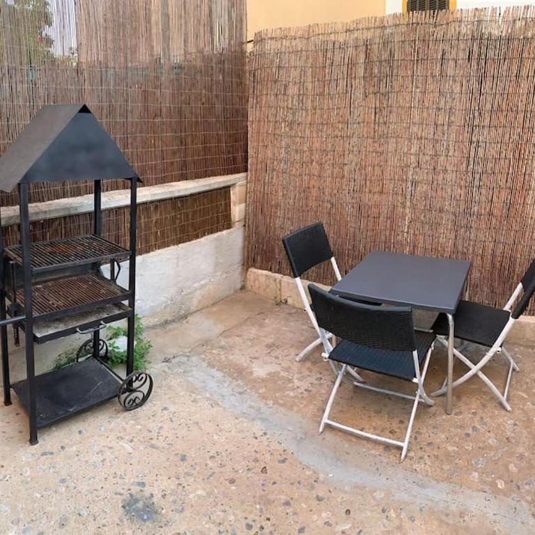 Casa Dúplex en Puerto de Alcudia - Casa de 3 dormitorios - 8