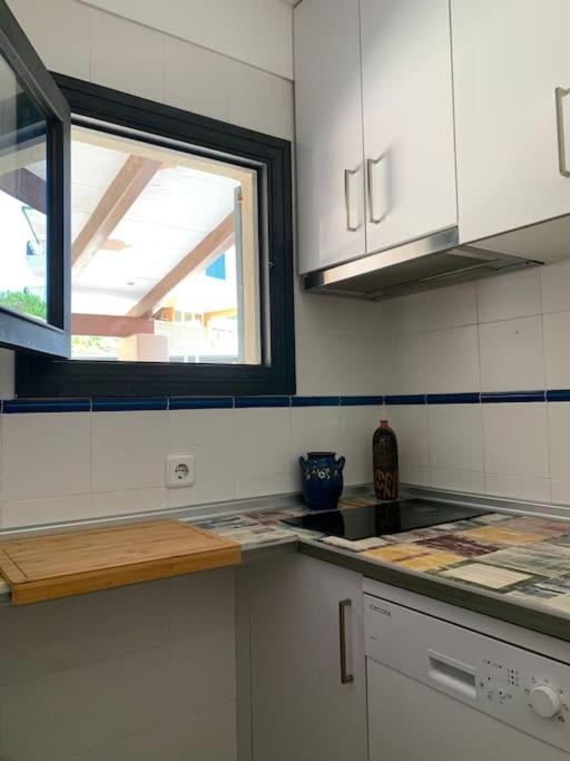 Casa Dúplex en Puerto de Alcudia - Casa de 3 dormitorios - 11