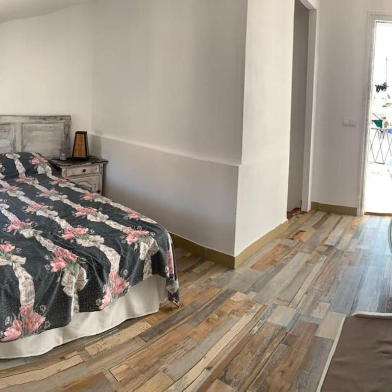 Casa Dúplex en Puerto de Alcudia - Casa de 3 dormitorios - 12