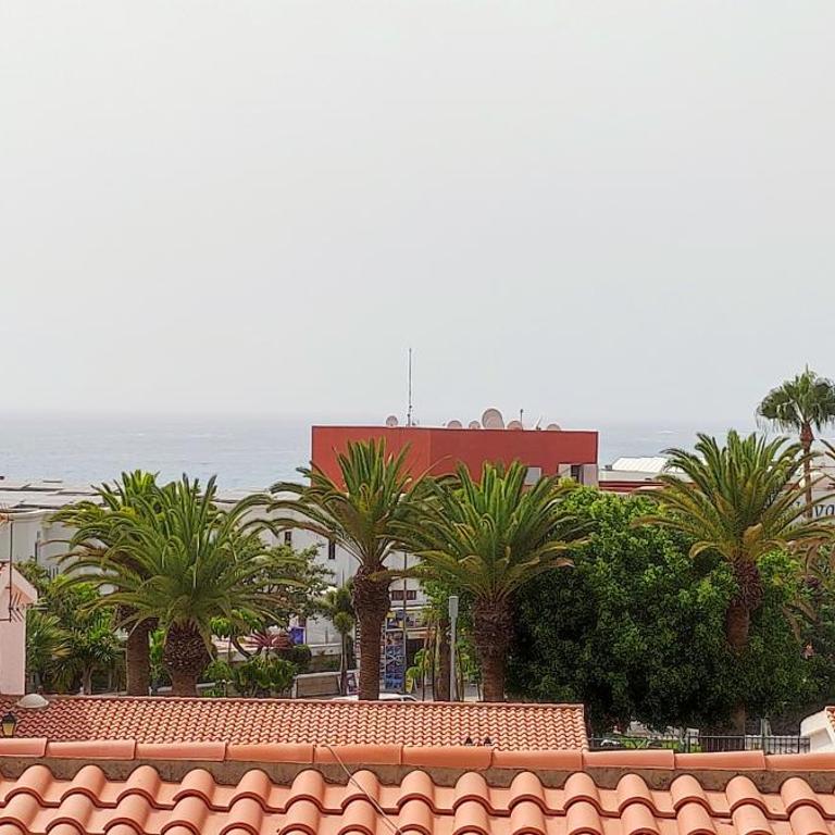 Bungalow Palo Blanco Ocean View 250 m to the beach - Apartamento de 2 dormitorios - 45