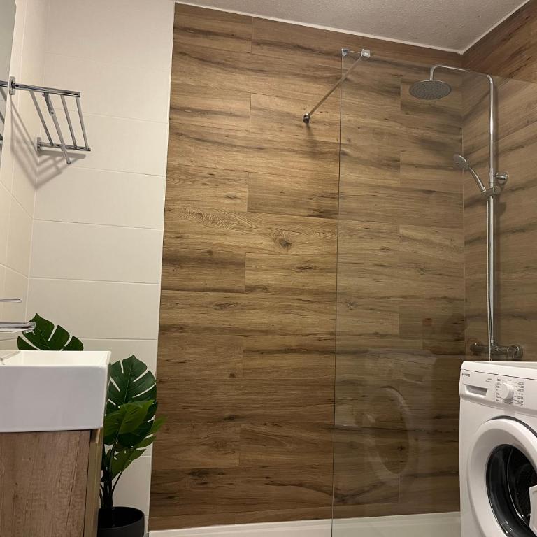 Casa Balcon del Mar 2 - Apartamento de 1 dormitorio - 10