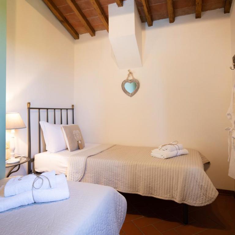 GHIZZOLO Residence - Refurbished Pool 2025 - Appartamento con 3 Camere da Letto - 10