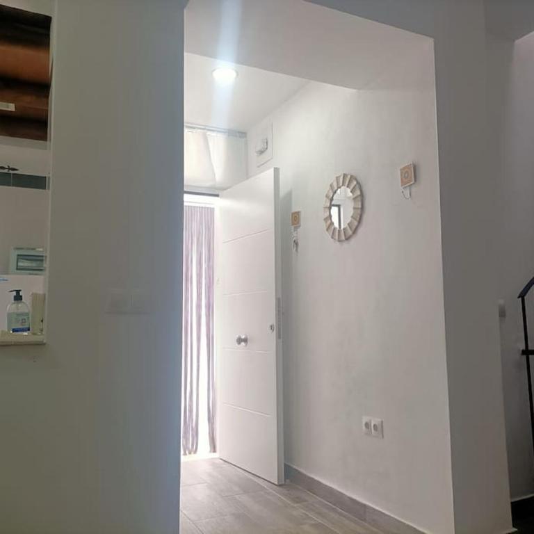 Castelar - Apartamento de 3 dormitorios - 3