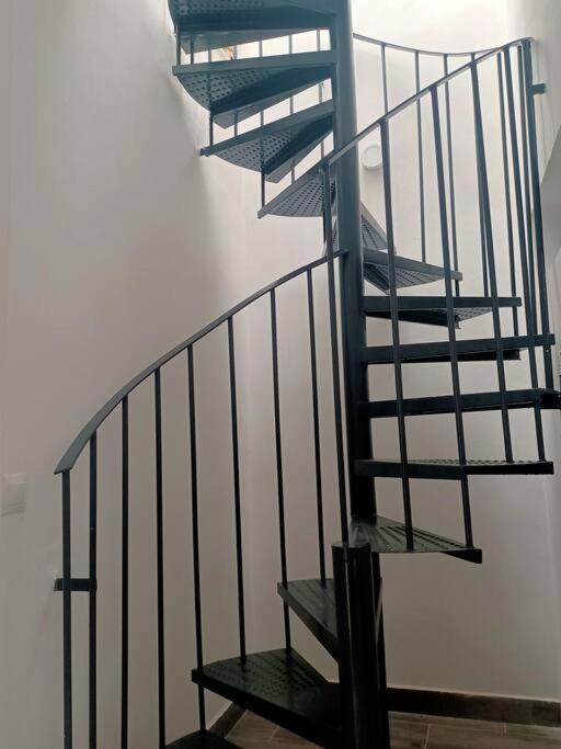 Castelar - Apartamento de 3 dormitorios - 15
