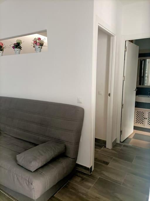 Castelar - Apartamento de 3 dormitorios - 8