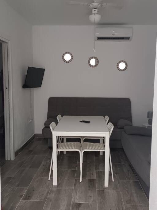 Castelar - Apartamento de 3 dormitorios - 7