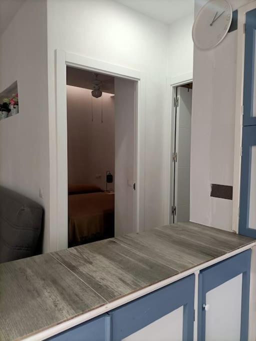Castelar - Apartamento de 3 dormitorios - 6